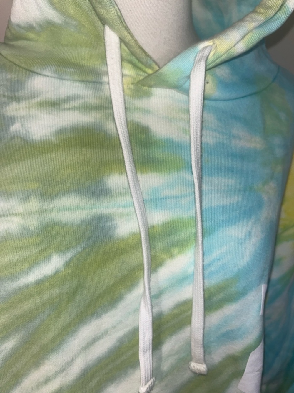 KITH - Picture 12 of 14